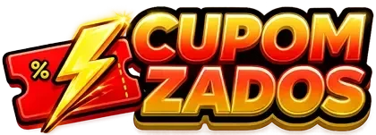CUPOMZADOS | Melhores Ofertas, Cupons e Reviews de Especialistas