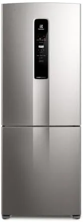 Geladeira Electrolux Frost Free 490L Efficient A+ na Amazon Brasil: O Momento Certo Para Comprar Chegou?